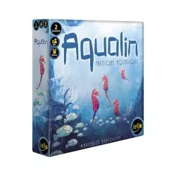 Aqualin 