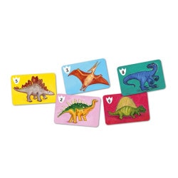 Batasaurus