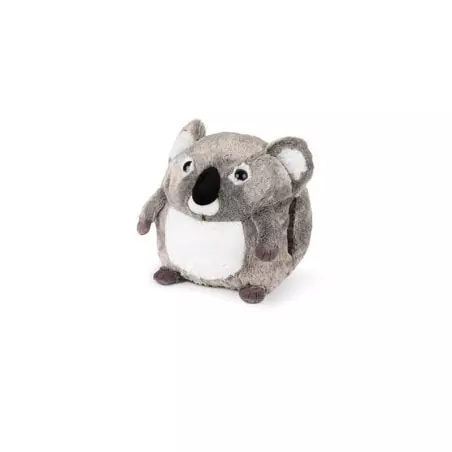 Peluche Chauffe-main - Koala 