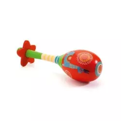 Maracas Djeco