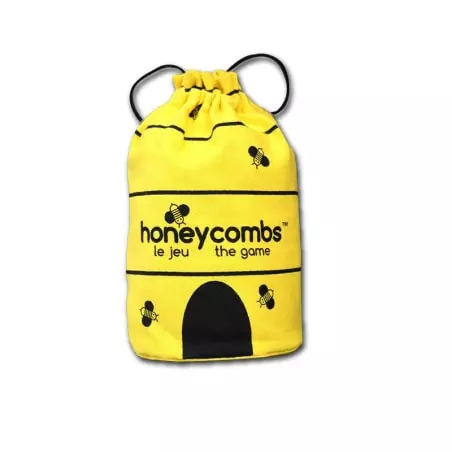 Honey Combs 