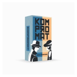 Kompromat 