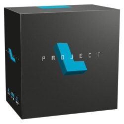Project L 