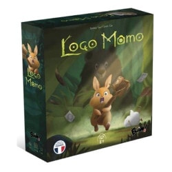 Loco Momo 