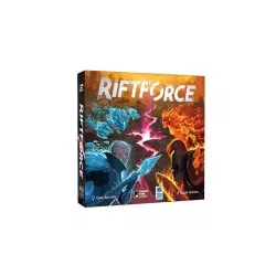 Riftforce 