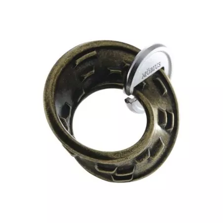 Casse-Tête Huzzle Möbius Casse-Tête Huzzle Möbius