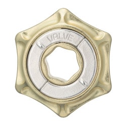 Casse-Tête Huzzle Valve 