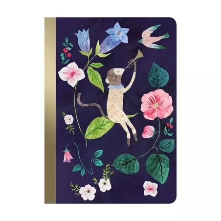 2 Petits carnets Cécile 2 Petits carnets Cécile