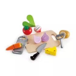 Les Ustensiles de cuisine Indispensables 