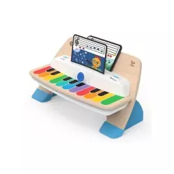 Magic touch piano Deluxe 