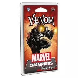 Marvel Champions : Venom 