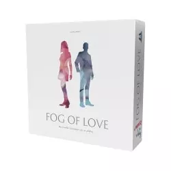 Fog of Love 