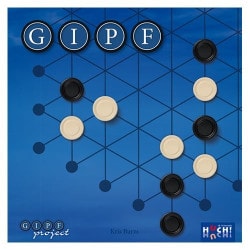Gipf 