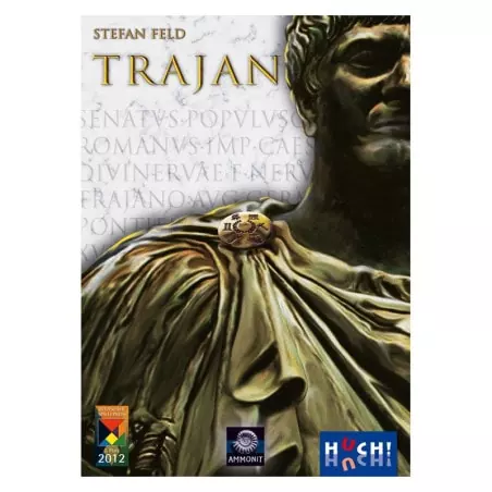 Trajan 