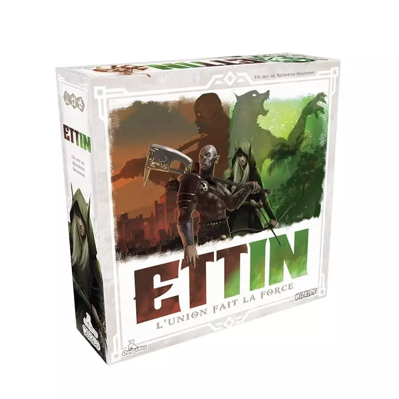 Ettin 