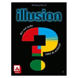Illusion 