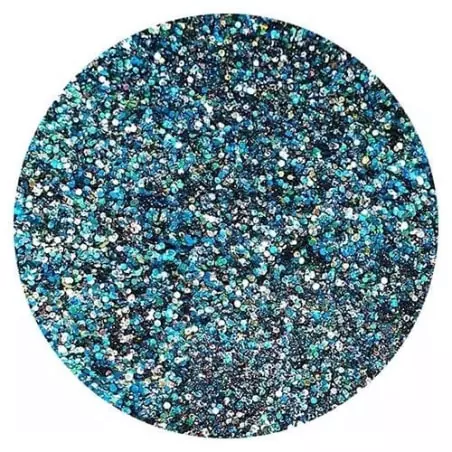 Paillettes - Sparkle Galaxsisi (5ml) 