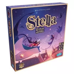 Stella 