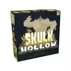 Skulk Hollow 