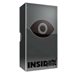 Insider Black 
