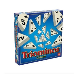 Triominos Classic 