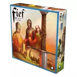 Fief - edition 2021 