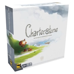 Charterstone 