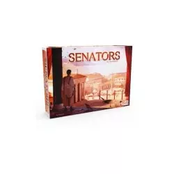Senators 