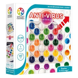 Anti Virus 