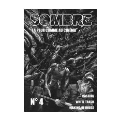 Sombre 4 