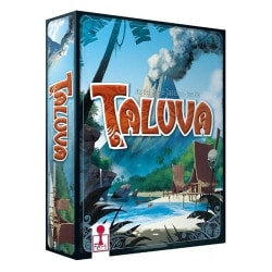 Taluva 