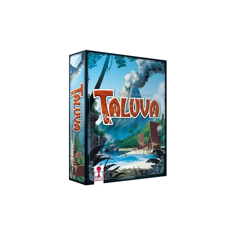 Taluva 