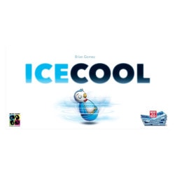 Ice Cool 