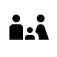 Jeux pour partager un moment en famille
