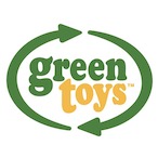 Archi Chouette - Green Toys
