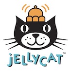 Archi Chouette - Jellycat