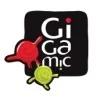 Gigamic