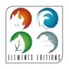 Elements Editions