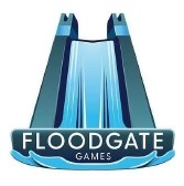 FloodGate