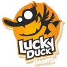 Lucky Duck Games