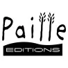 Paille Editions