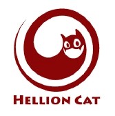 Hellion Cat