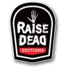 Raise Dead Editions