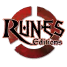 Runes Editions