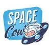 space cow