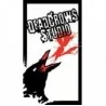 Studio Deadcrows