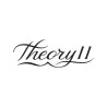 Theory XI