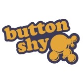 Button Shy