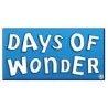 Days of Wonders