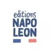 Editions Napoléon